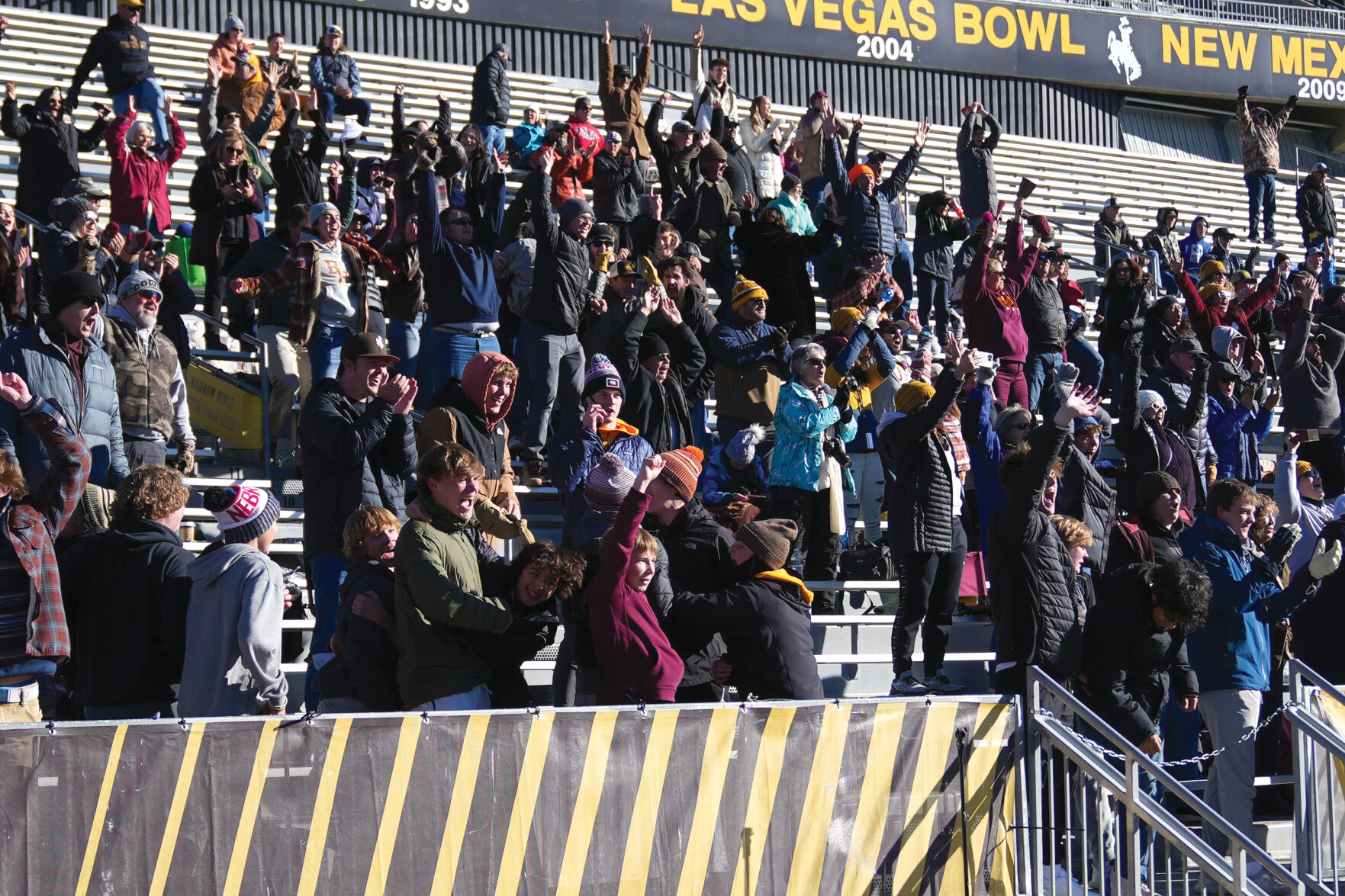 BH FB vs. Lovell 2A State Championship 021.jpg